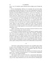 giornale/CFI0355708/1930/unico/00000024