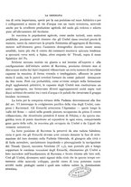 giornale/CFI0355708/1930/unico/00000027