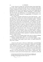 giornale/CFI0355708/1930/unico/00000028