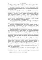 giornale/CFI0355708/1930/unico/00000032