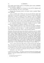 giornale/CFI0355708/1930/unico/00000038