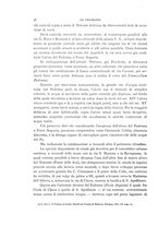 giornale/CFI0355708/1930/unico/00000042