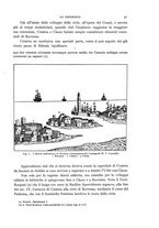 giornale/CFI0355708/1930/unico/00000047