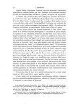 giornale/CFI0355708/1930/unico/00000048