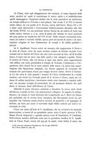 giornale/CFI0355708/1930/unico/00000049