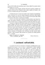 giornale/CFI0355708/1930/unico/00000050