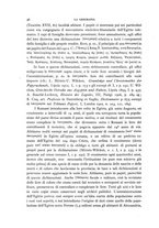 giornale/CFI0355708/1930/unico/00000052