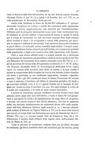 giornale/CFI0355708/1930/unico/00000053