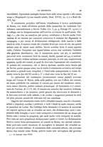 giornale/CFI0355708/1930/unico/00000055