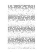 giornale/CFI0355708/1930/unico/00000058