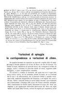 giornale/CFI0355708/1930/unico/00000061