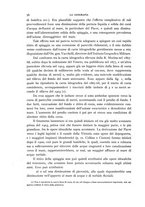 giornale/CFI0355708/1930/unico/00000062