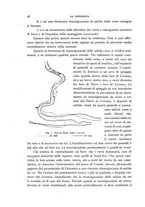 giornale/CFI0355708/1930/unico/00000064