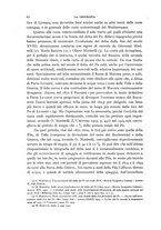 giornale/CFI0355708/1930/unico/00000068