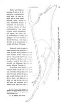 giornale/CFI0355708/1930/unico/00000071