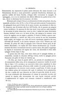 giornale/CFI0355708/1930/unico/00000073