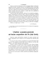 giornale/CFI0355708/1930/unico/00000074