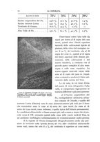 giornale/CFI0355708/1930/unico/00000078