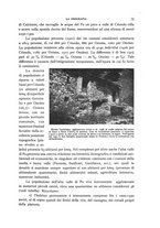 giornale/CFI0355708/1930/unico/00000081