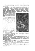 giornale/CFI0355708/1930/unico/00000083