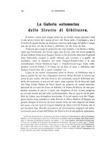 giornale/CFI0355708/1930/unico/00000090