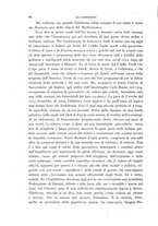 giornale/CFI0355708/1930/unico/00000094