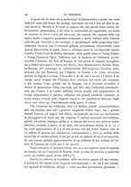 giornale/CFI0355708/1930/unico/00000096