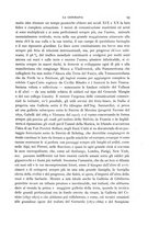 giornale/CFI0355708/1930/unico/00000099