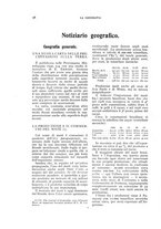 giornale/CFI0355708/1930/unico/00000104