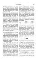 giornale/CFI0355708/1930/unico/00000109