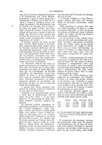 giornale/CFI0355708/1930/unico/00000110