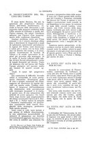 giornale/CFI0355708/1930/unico/00000111