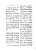 giornale/CFI0355708/1930/unico/00000112