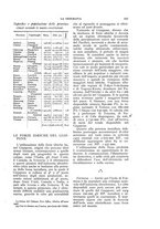 giornale/CFI0355708/1930/unico/00000113