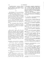 giornale/CFI0355708/1930/unico/00000116