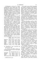 giornale/CFI0355708/1930/unico/00000117