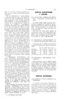 giornale/CFI0355708/1930/unico/00000119