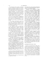 giornale/CFI0355708/1930/unico/00000120