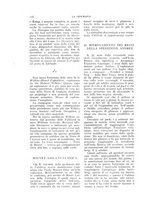 giornale/CFI0355708/1930/unico/00000122