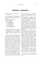 giornale/CFI0355708/1930/unico/00000123