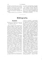 giornale/CFI0355708/1930/unico/00000124