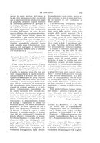 giornale/CFI0355708/1930/unico/00000125