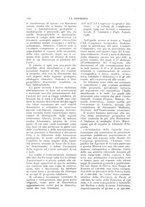 giornale/CFI0355708/1930/unico/00000126