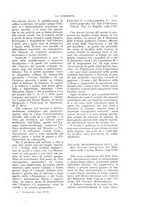 giornale/CFI0355708/1930/unico/00000127