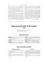 giornale/CFI0355708/1930/unico/00000128