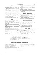 giornale/CFI0355708/1930/unico/00000129