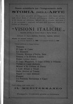 giornale/CFI0355708/1930/unico/00000131