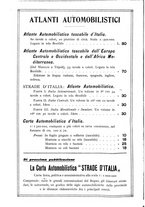 giornale/CFI0355708/1930/unico/00000132