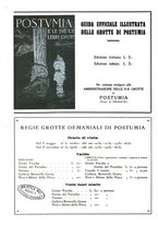 giornale/CFI0355748/1932-1934/unico/00000006