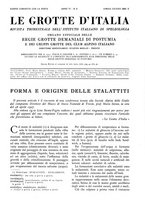giornale/CFI0355748/1932-1934/unico/00000007